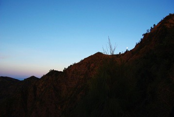 IMGP7169.jpg