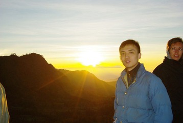 IMGP7192.jpg