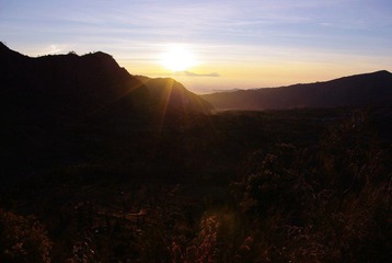 IMGP7195.jpg