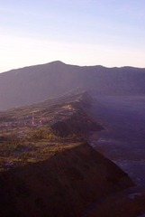 IMGP7205.jpg