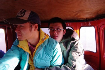 IMGP7219.jpg