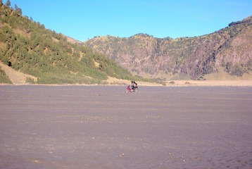 IMGP7224.jpg