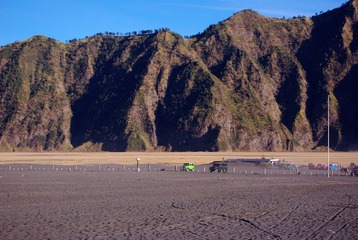IMGP7233.jpg