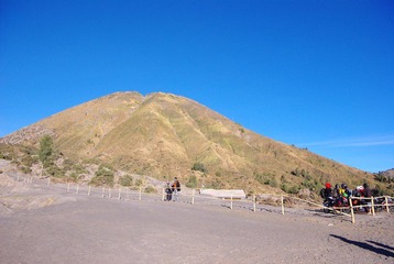 IMGP7259.jpg