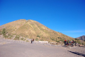 IMGP7260.jpg