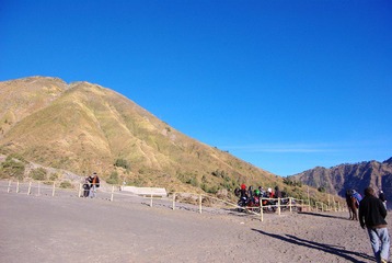 IMGP7261.jpg