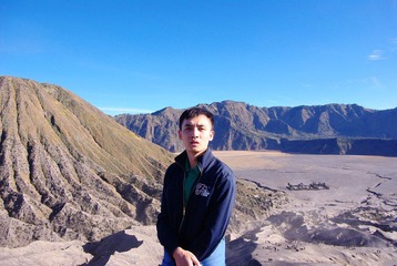 IMGP7296.jpg