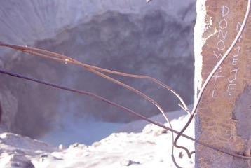 IMGP7307.jpg
