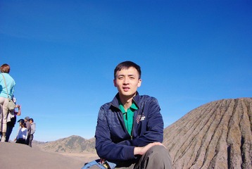 IMGP7315.jpg