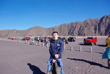 IMGP7331.jpg