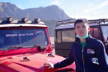 IMGP7332.jpg