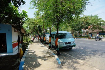 IMGP7361.jpg