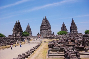 IMGP6861.jpg
