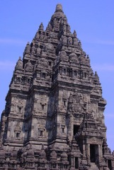 IMGP6869.jpg