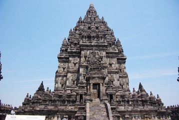 IMGP6894.jpg