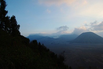 IMGP7037.jpg