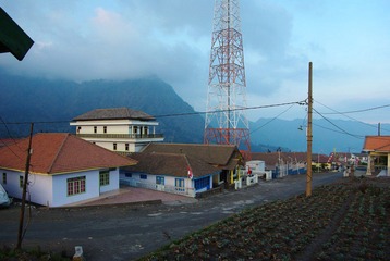 IMGP7052.jpg