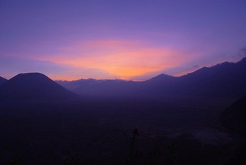 IMGP7066.jpg