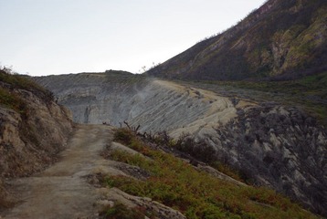 IMGP7475.JPG