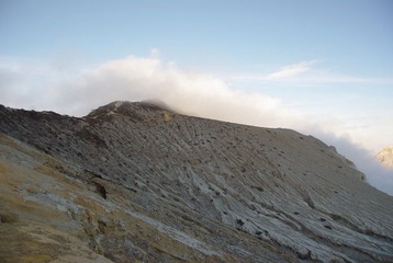 IMGP7494.JPG