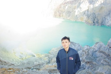 IMGP7534.JPG