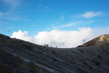 IMGP7536.JPG