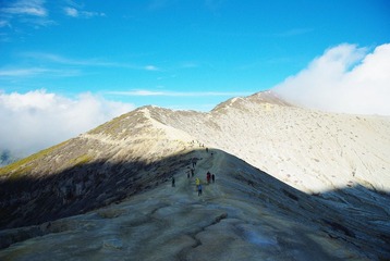 IMGP7544.JPG