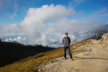 IMGP7562.JPG