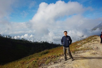 IMGP7564.JPG