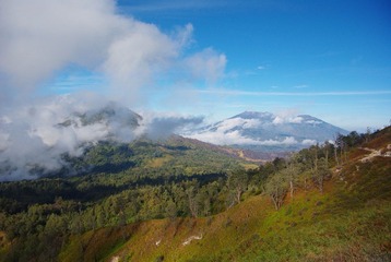 IMGP7568.JPG