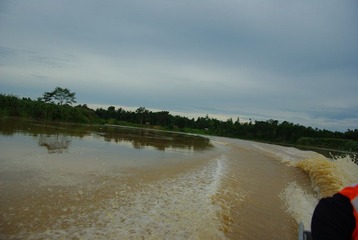 IMGP6079.JPG