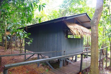IMGP6111.JPG