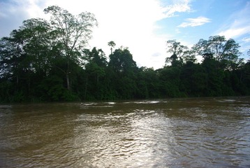 IMGP6137.JPG