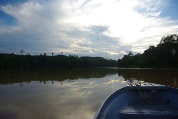 IMGP6144.JPG