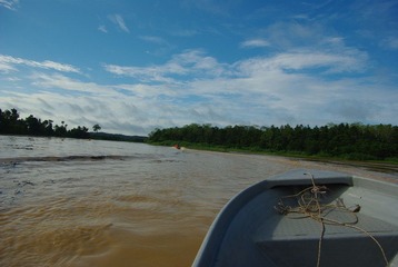 IMGP6178.JPG