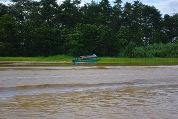IMGP6181.JPG