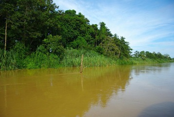 IMGP6192.JPG
