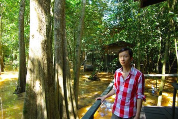 IMGP6266.JPG
