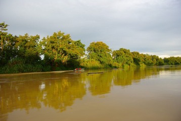 IMGP6358.jpg