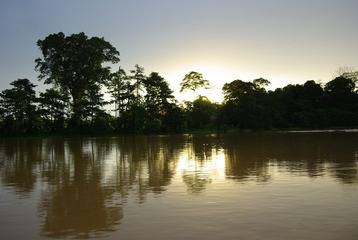 IMGP6359.jpg