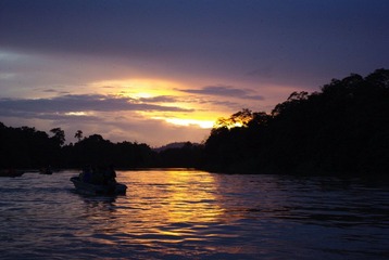 IMGP6394.jpg