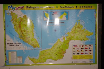 IMGP6395.JPG