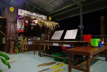 IMGP6398.JPG