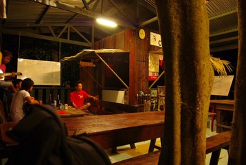 IMGP6405.JPG