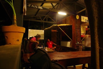 IMGP6407.JPG