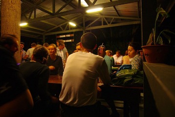 IMGP6412.JPG