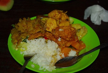 IMGP6415.JPG