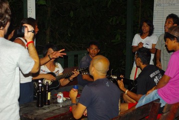 IMGP6416.JPG