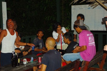 IMGP6417.JPG