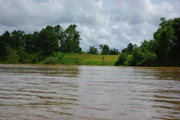 IMGP6529.jpg
